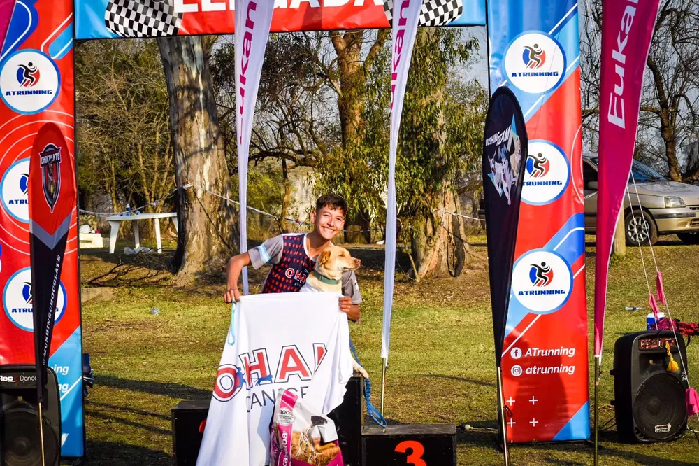 WhatsApp Image 2021-08-17 at 11.19.09