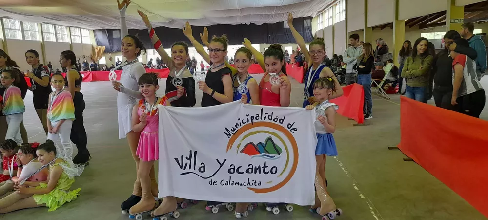 309213330_5879137915454096_9006281977363231084_n