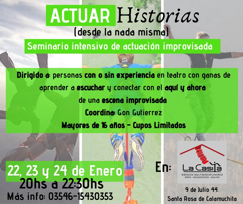 WhatsApp Image 2020-01-17 at 4.43.12 PM (1)