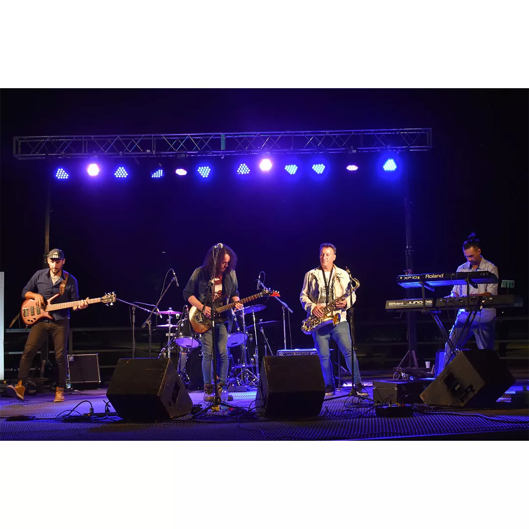 275120595_325902442910624_5845655481777887843_n