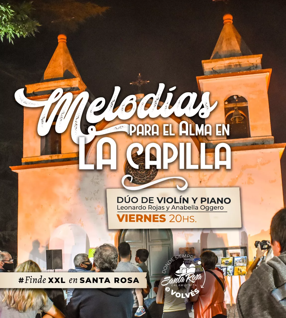 4ce3f4cb-aed9-45f9-a37a-c4784a54a03e