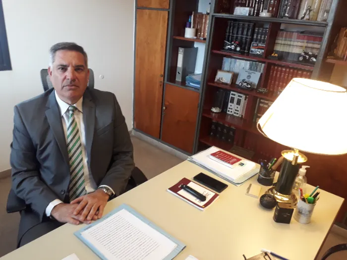 multimedia.normal.861e4807d2654b53.52414d4f474e494e4f5f6e6f726d616c2e706e67