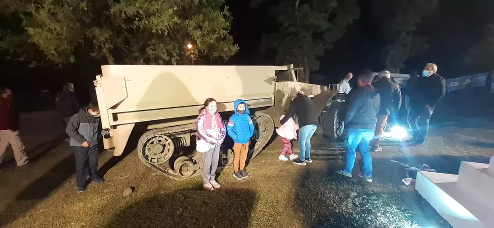 277736389_5311283928922300_8857460755868101249_n