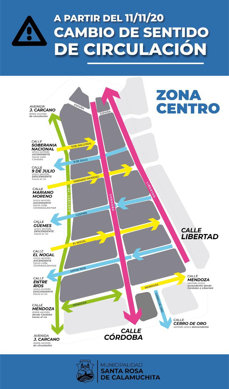 WhatsApp Image 2020-11-11 at 08.15.34