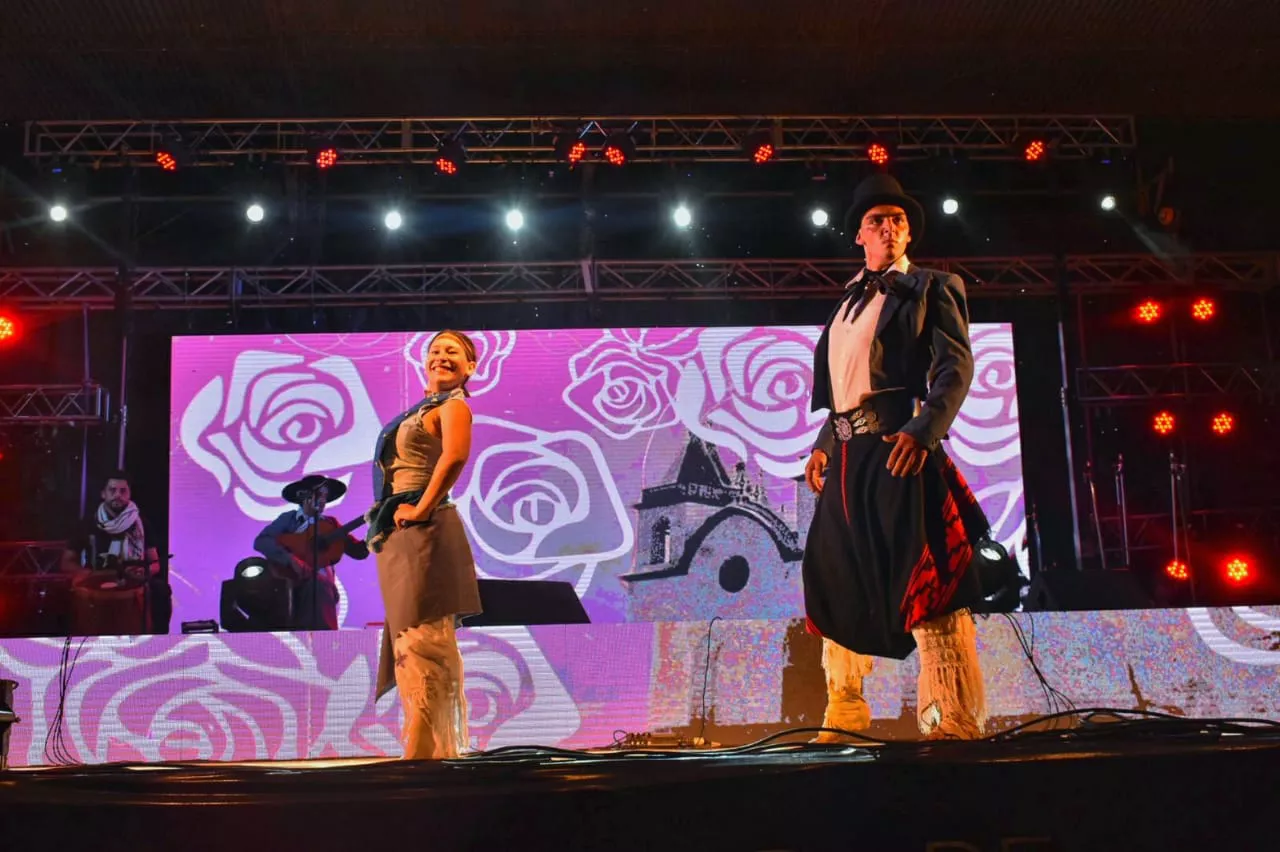 318749431_524645039703029_3798111155571090528_n