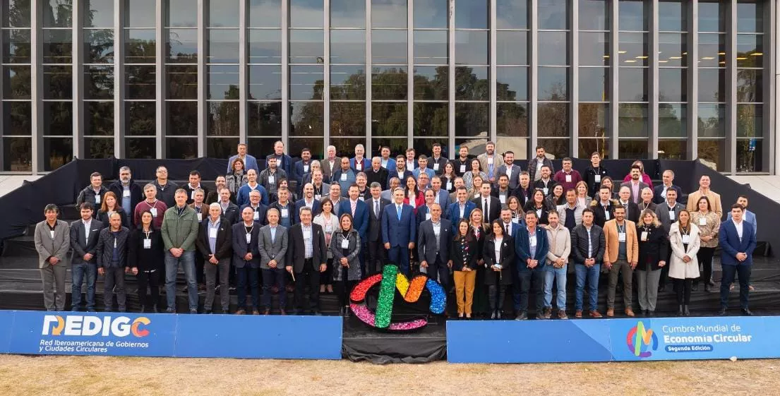 a5020c4b-e390-4c51-943a-396bcc3af2d7