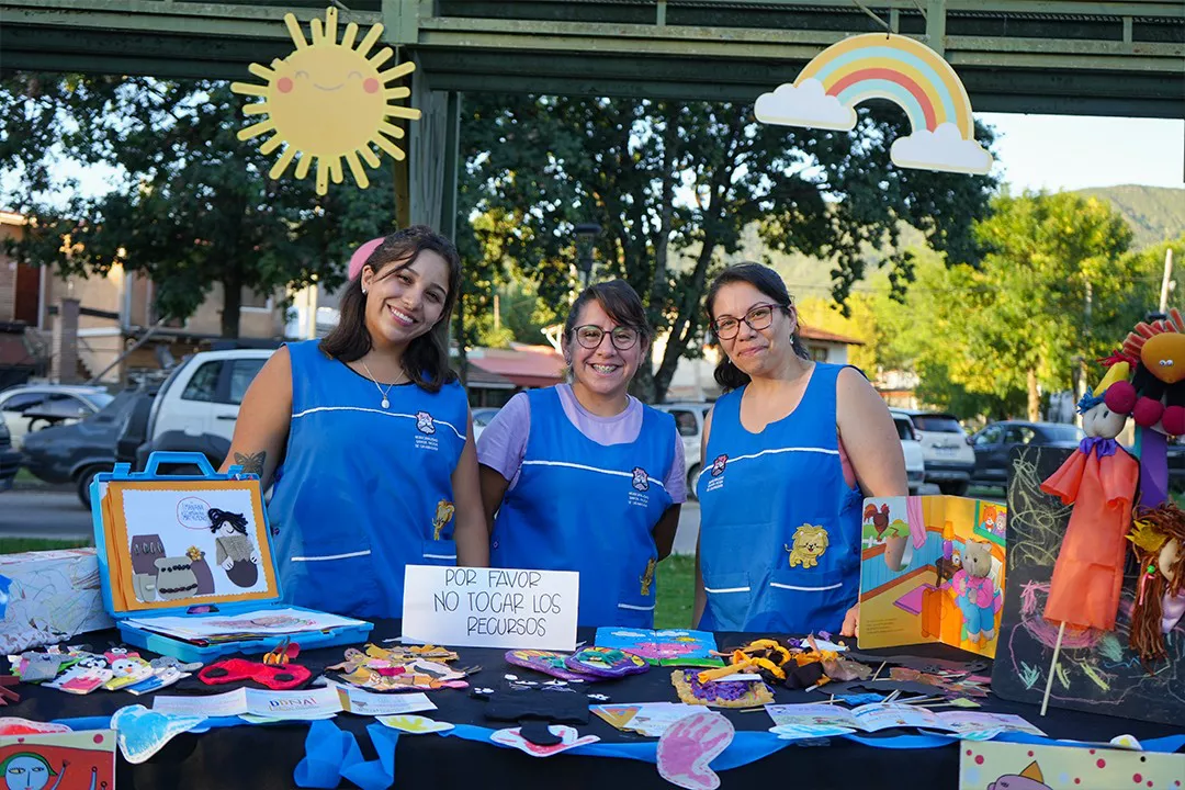 334943998_1617016535468764_7928840935396480774_n