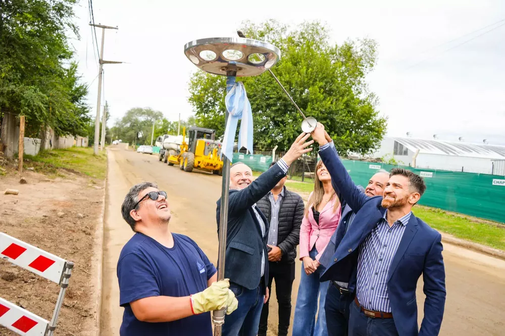 WhatsApp-Image-2023-04-05-at-13.16.30