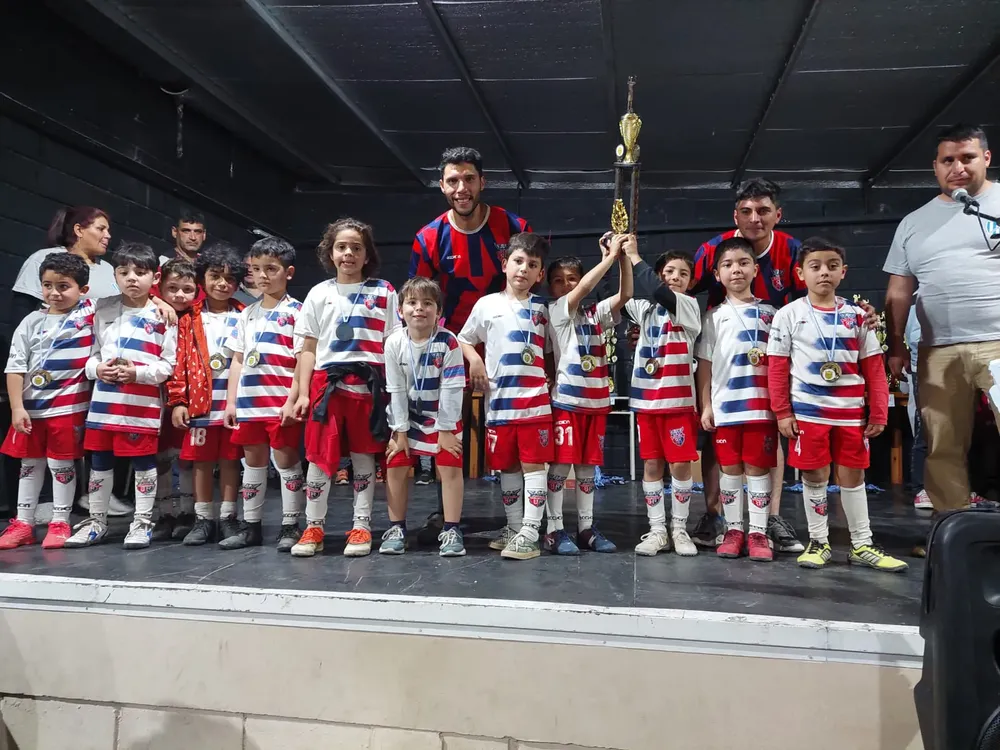 WhatsApp Image 2023-07-10 at 12.37.18