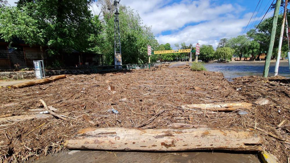 WhatsApp Image 2020-10-25 at 11.06.50