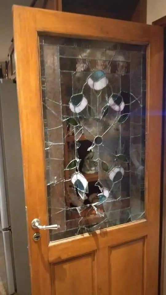 multimedia.normal.9c0174723758a262.61666537353033642d626361312d346665632d396330342d62393865303966325f6e6f726d616c2e77656270