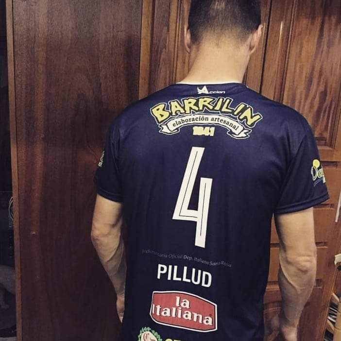 WhatsApp Image 2019-10-22 at 08.12.48 (1)