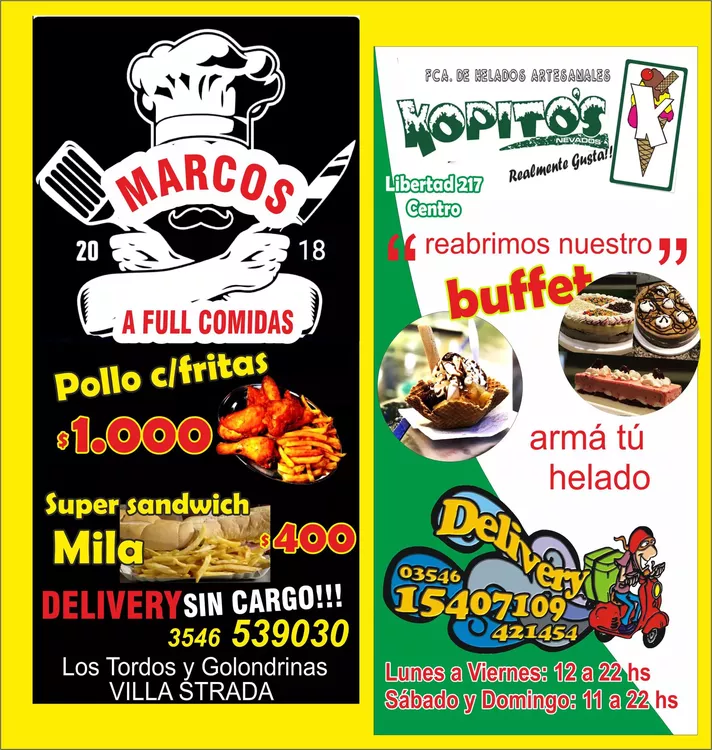 242588378_226877192691930_5318598541982055305_n