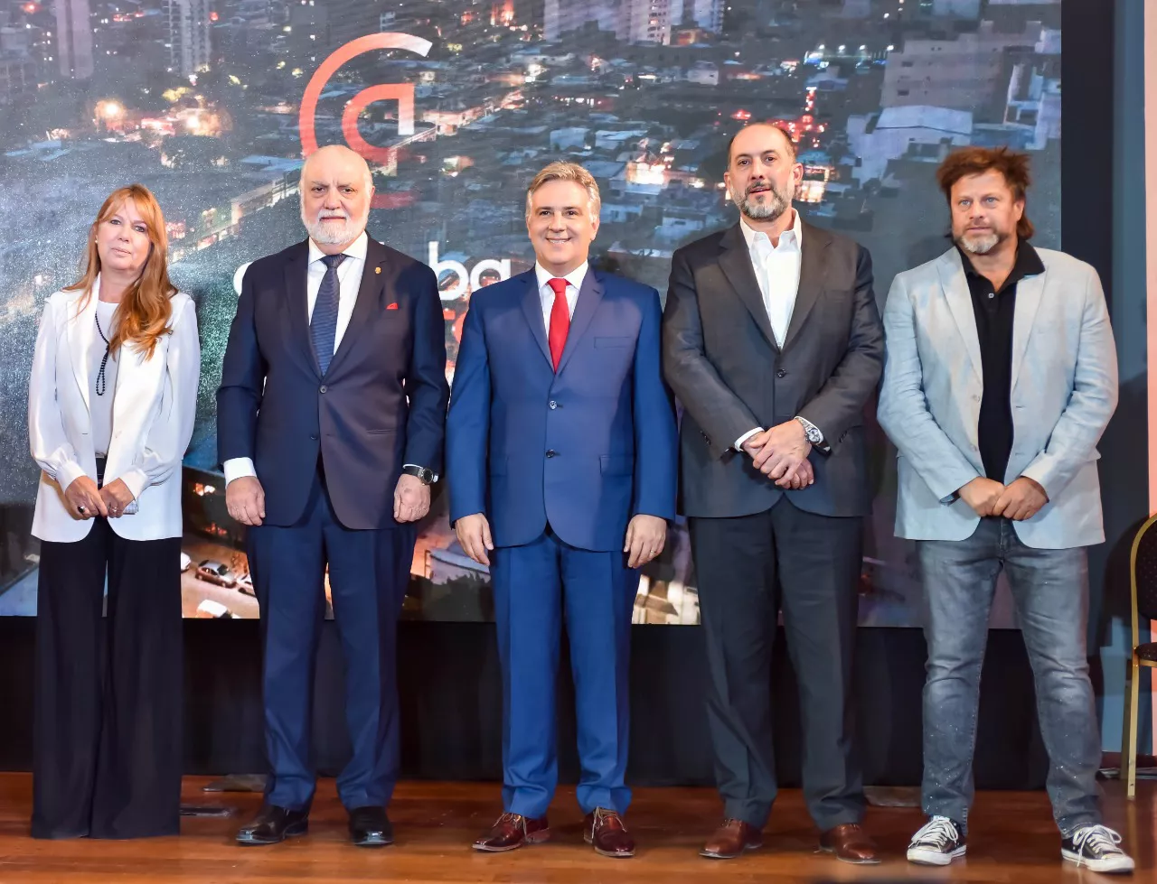 WhatsApp Image 2022-08-23 at 7.19.29 PM