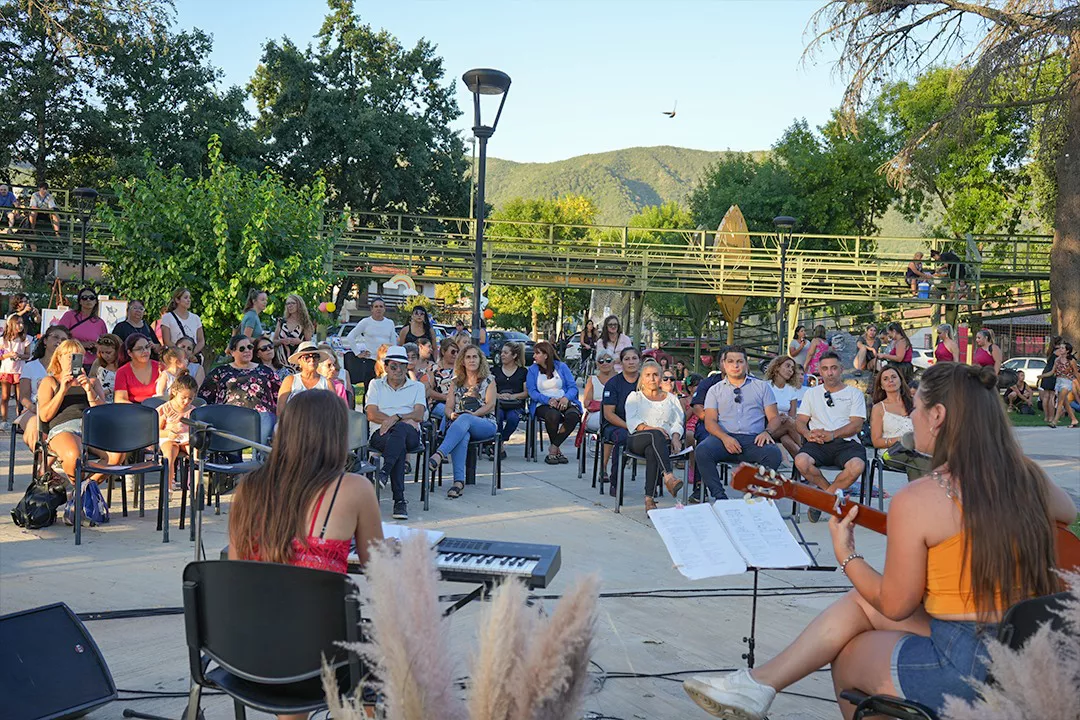 335437716_156595403920903_1275884767626301136_n