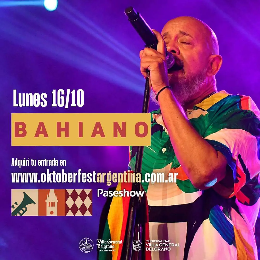 06314a7d-27e5-4f46-8b42-0081869fbf62