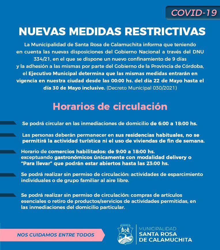 WhatsApp Image 2021-05-22 at 19.21.33