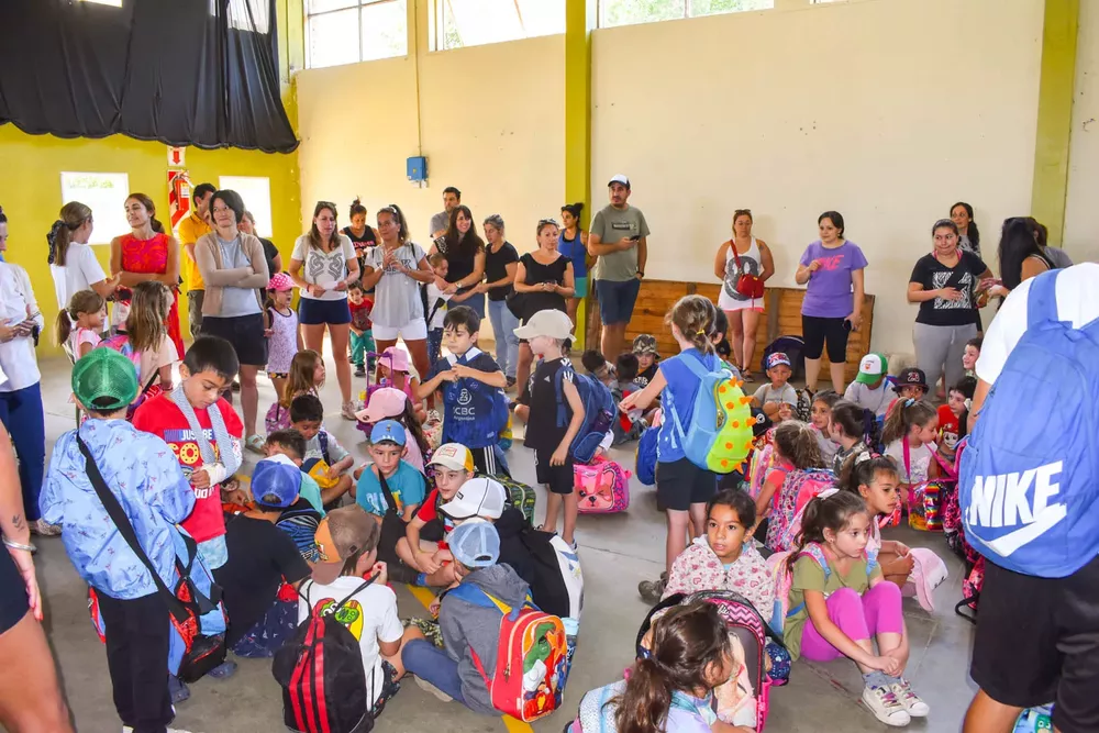 322391445_695547471955740_7951870321117591720_n