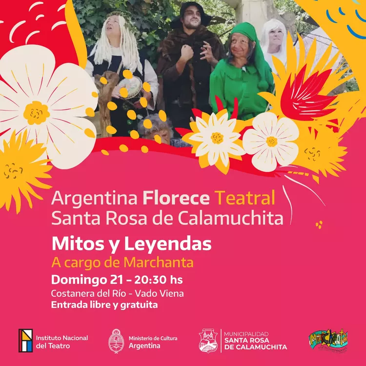 WhatsApp-Image-2021-11-18-at-8.08.43-AM-4