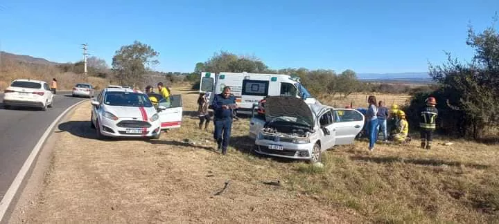 288833192_10229865910057657_115225802863014295_n