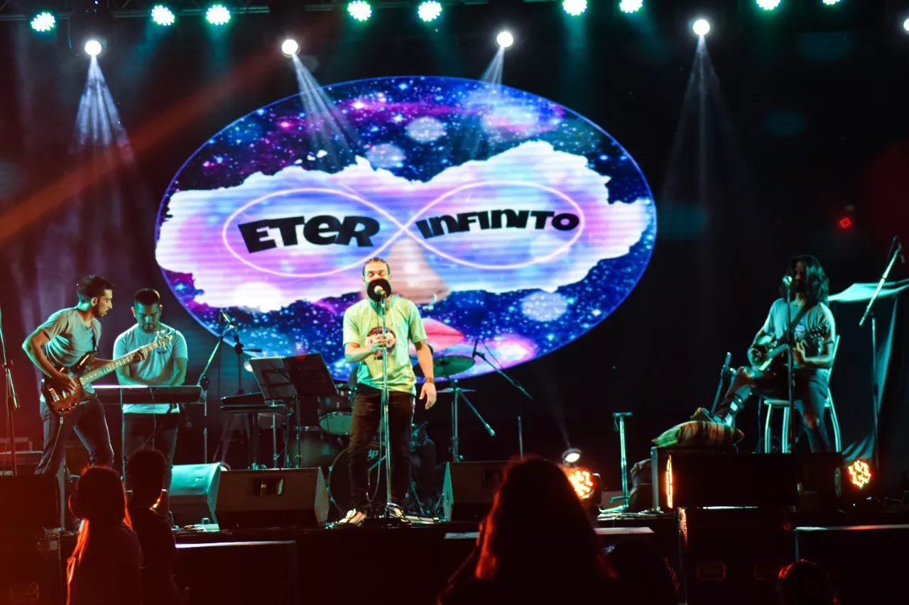 272990359_2260560444096509_7815762046900762129_n