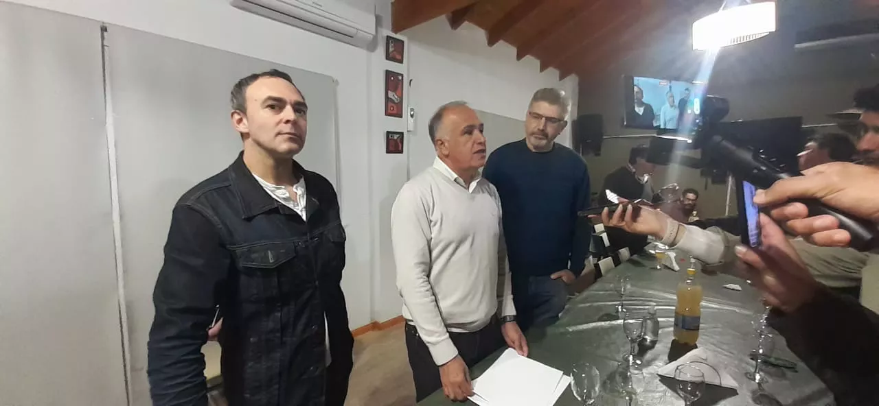 WhatsApp Image 2023-04-25 at 10.05.57