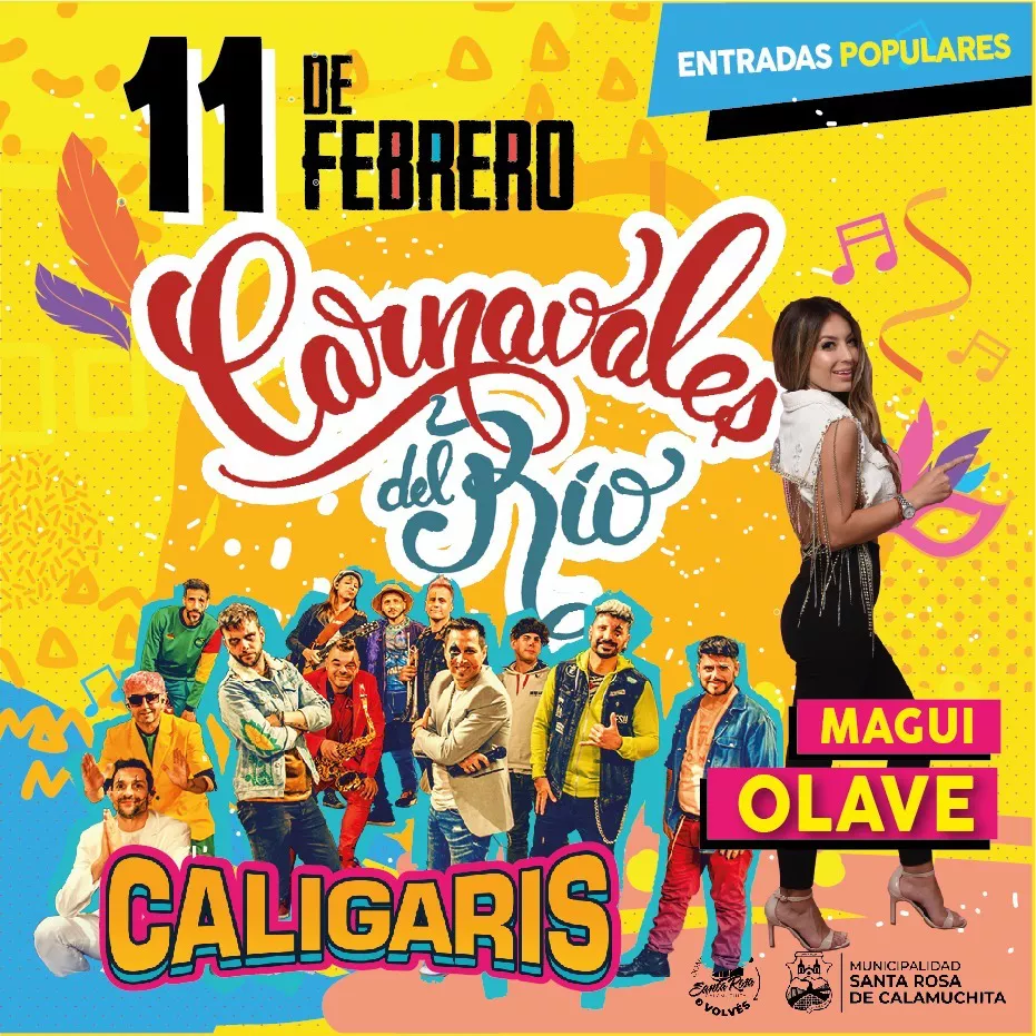 WhatsApp Image 2022-02-04 at 1.31.51 PM