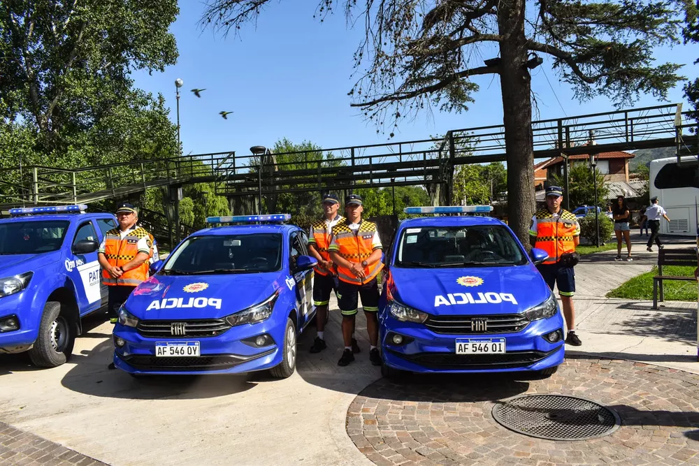 320519841_2270962799961251_6677791769819802590_n