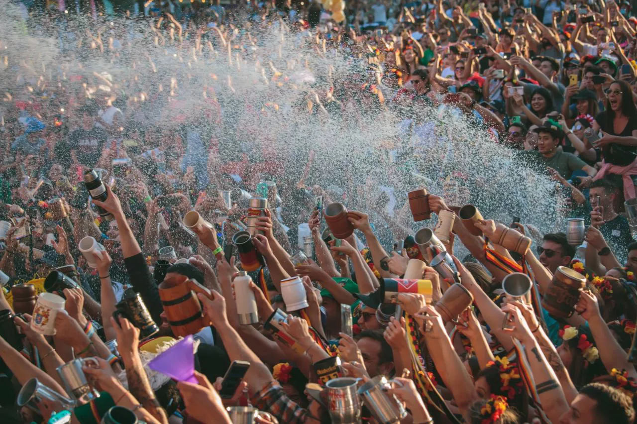 WhatsApp Image 2022-10-08 at 02.21.47 (1)