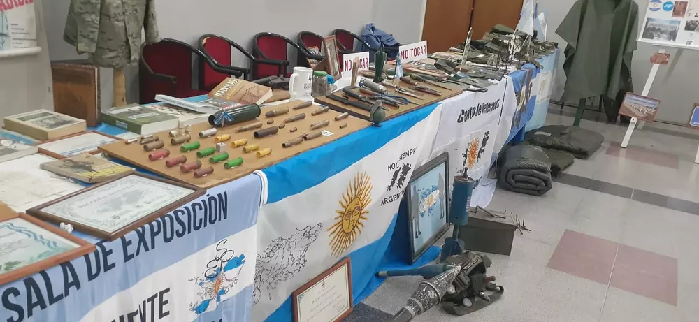 WhatsApp Image 2022-08-27 at 10.33.42 AM