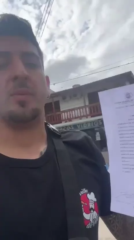 AQPQDBWzdNR0RvEwb8Wkc_Ve20oVBuAtrCI53wr-X9U715UmaYZEtHPWruPli1hPU7IbNSrBLWv5eBZ9Ah13q-WNaag-NYWu7BR1dvYrzdJSDQ (1)