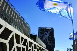 PROVINCIA
