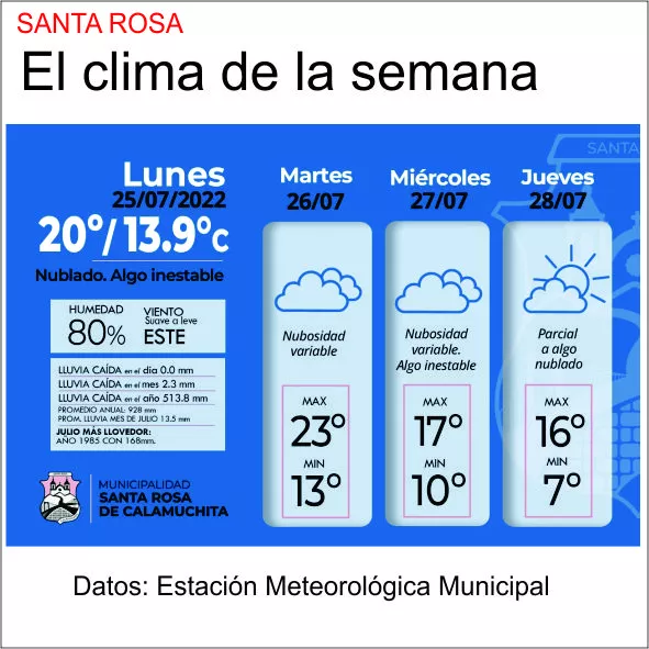 WhatsApp Image 2022-07-25 at 9.37.48 AM