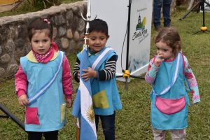 DSC_0761-300x200