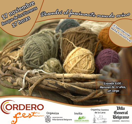 CorderoFest-Plantilla-Flyers012-1