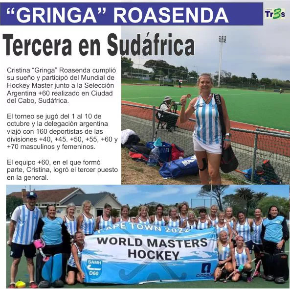 311144532_10160171037782180_3998207936522755719_n