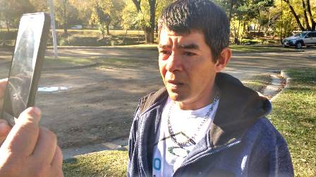 47a4634b-3d18-49cb-8f98-5347b4058e4c