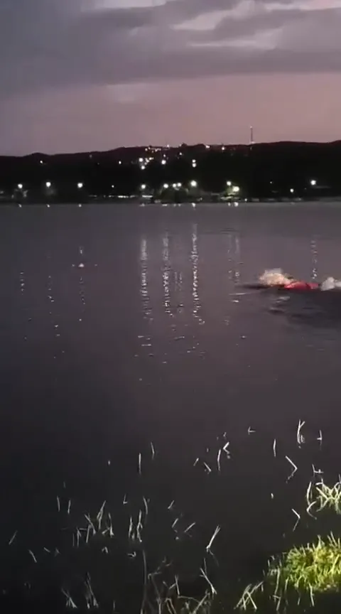 AQOgifPOTNxbM5f7J242RigQV3OpbT0jrzLtvdZHXuwaaFMlKwj6QGvhEgVM550zWdUxekKDeNn2yvg16tu-q1zI10Rzb4PJAYG63-ZR4XG4gg