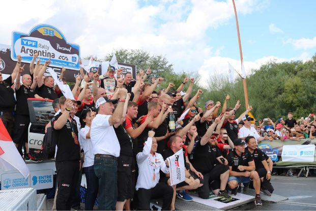 2018-04-29-PHOTO-00005689