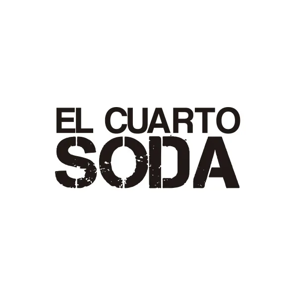 logo-EL-CUARTO-SODA