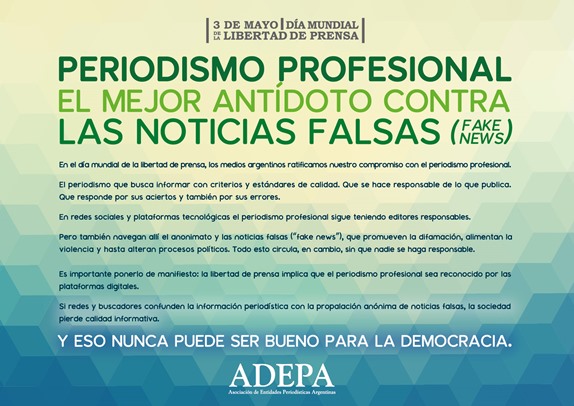 Aviso-3-de-mayo-575
