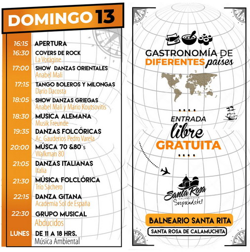 PROGRAMA-SyS-FACE-02-1013x1024