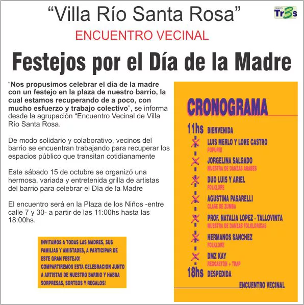 WhatsApp Image 2022-10-13 at 09.57.35