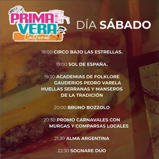 462751610_956955986471930_3019845849844908133_n