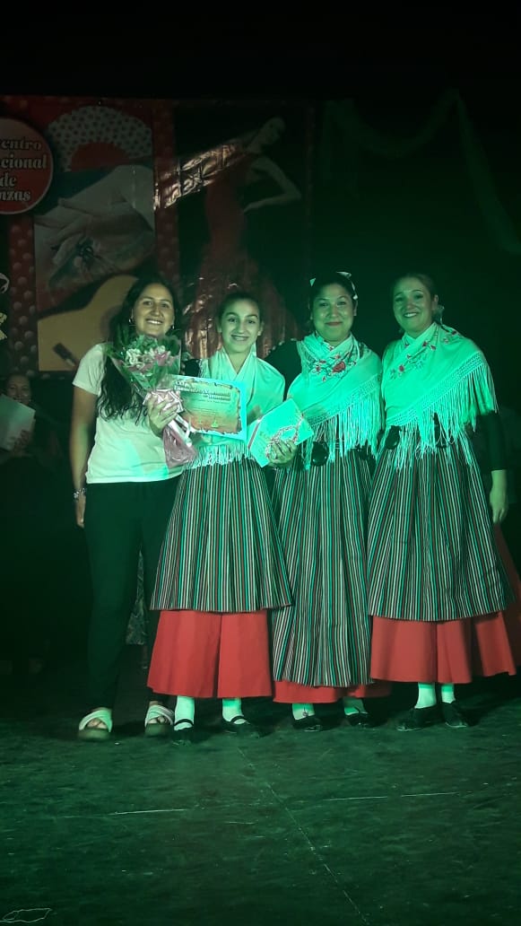 WhatsApp Image 2019-11-18 at 18.30.42