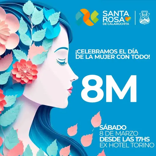 481080234_1066405415526986_254614621571282587_n