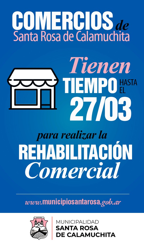 3840e0c4-532d-46df-bcb6-8c07fb6304f5