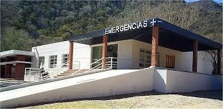 multimedia.miniatura.85467796b16e50e6.64657363617267615f6d696e6961747572612e6a7067