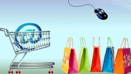 ecomerce