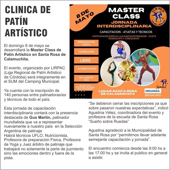 WhatsApp Image 2022-05-03 at 4.45.25 PM